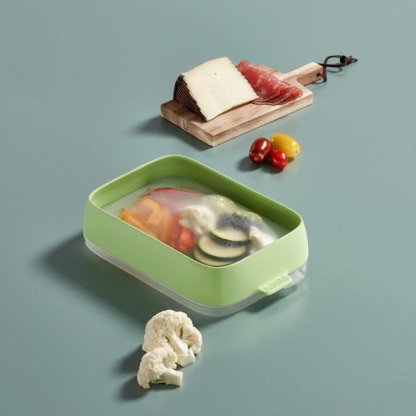 product image - 2 - nav