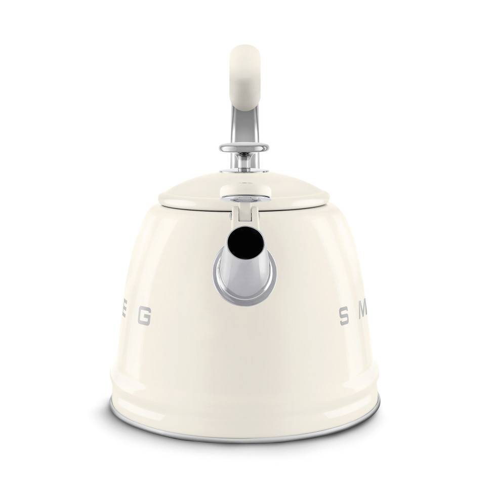 product image - 1 - nav