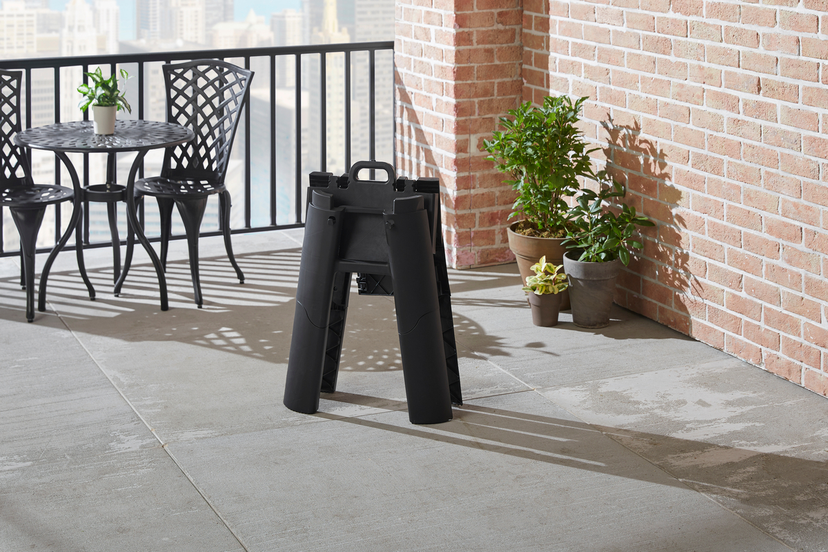 product image - 5 - nav