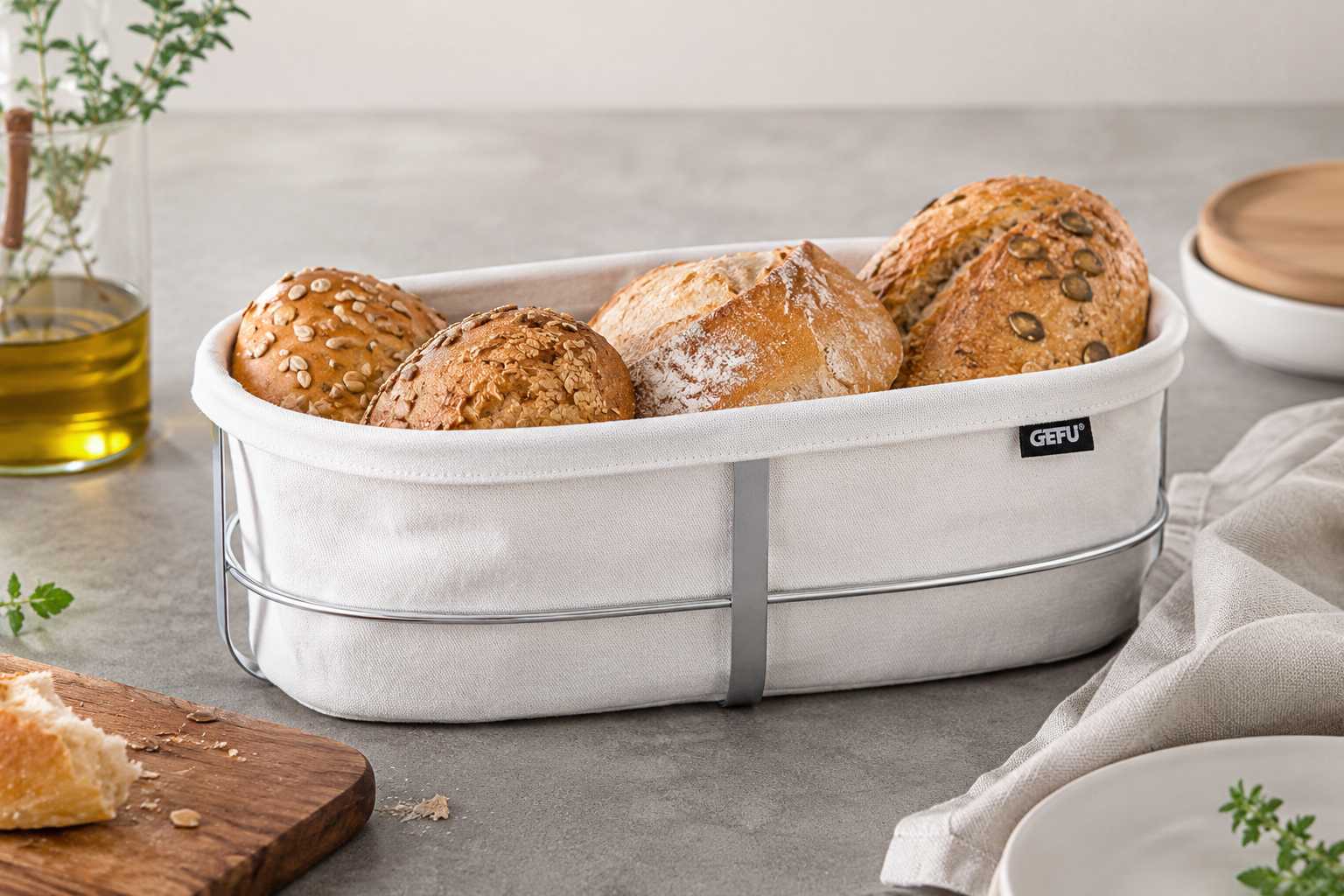 product image - 2 - main