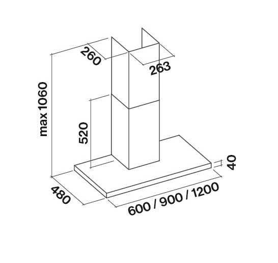 product image - 3 - nav