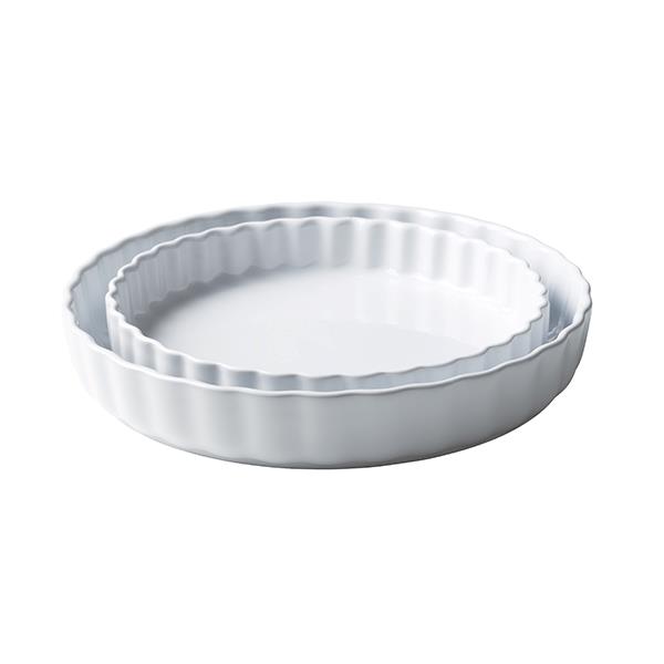 product image - 0 - nav