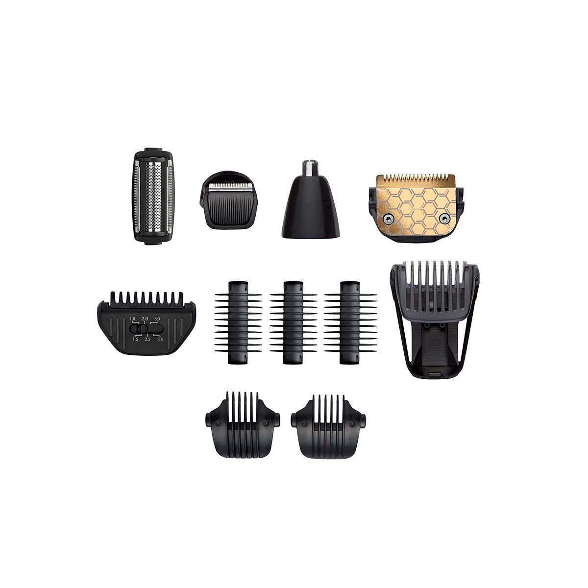 product image - 3 - nav