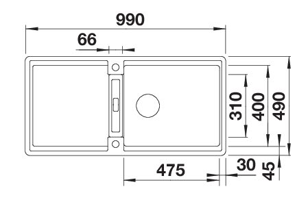 product image - 2 - main