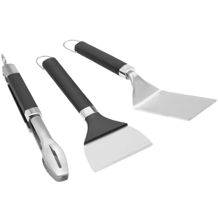 product image - 1 - nav