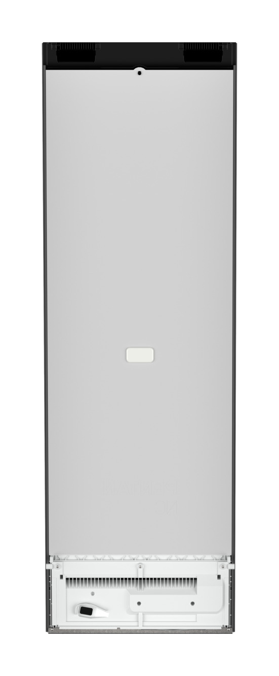 product image - 11 - nav