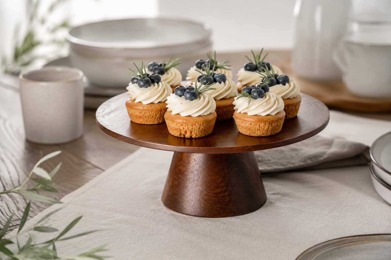 product image - 3 - main