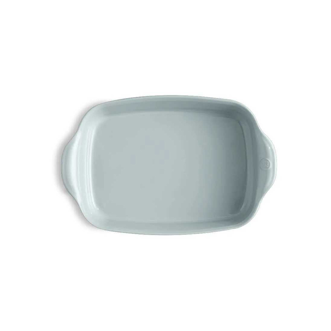 product image - 2 - nav