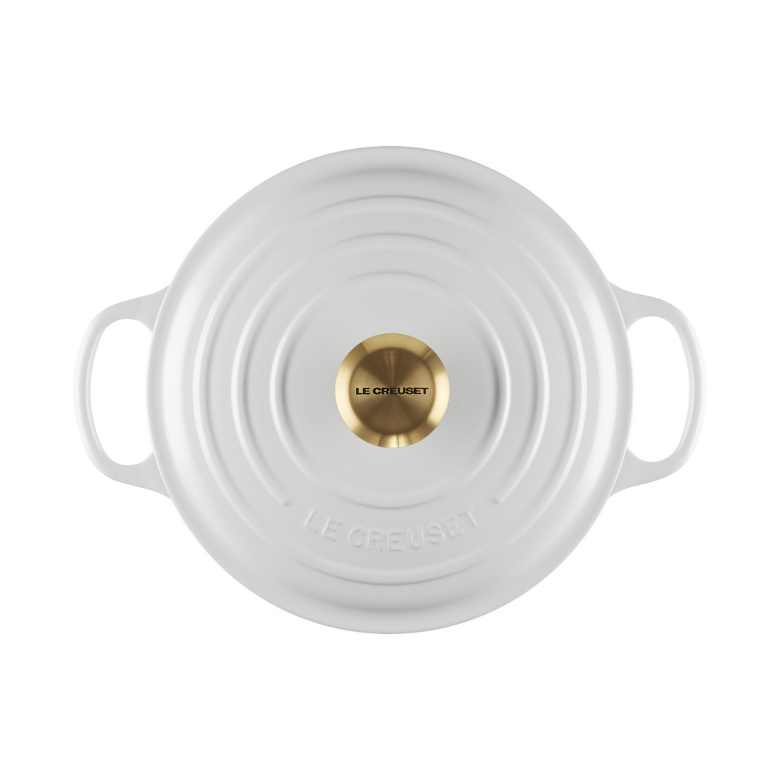 product image - 3 - nav