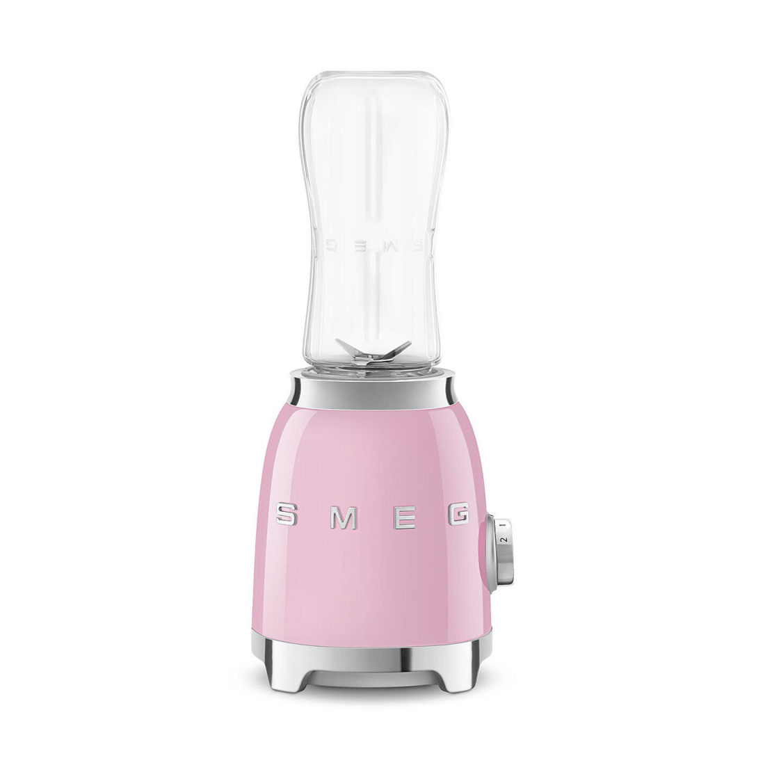 product image - 0 - nav