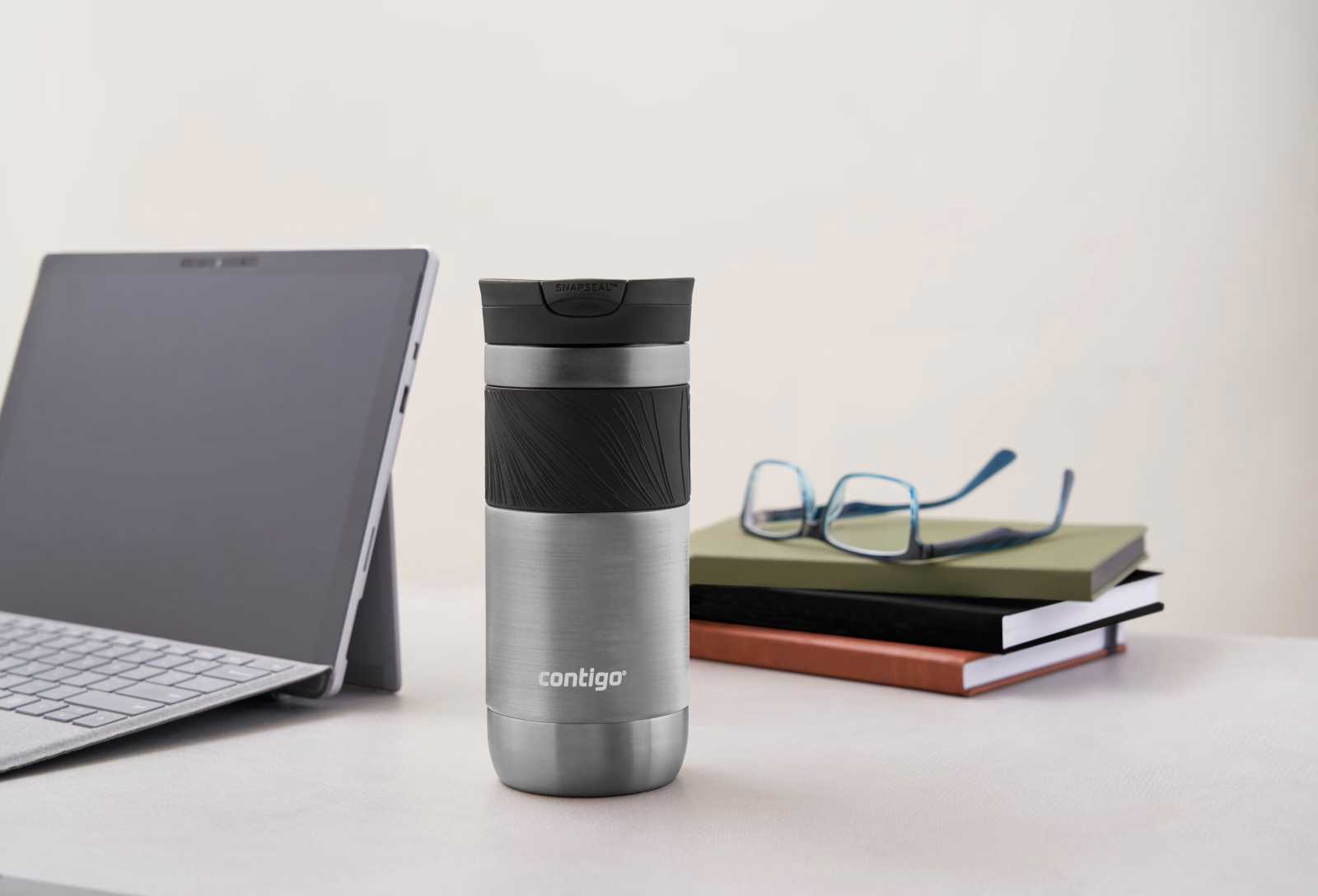 product image - 8 - main