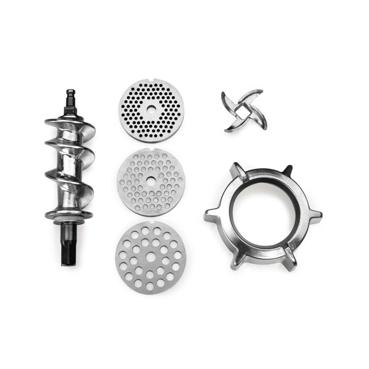 product image - 2 - nav