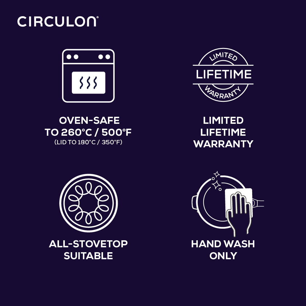 product image - 9 - main