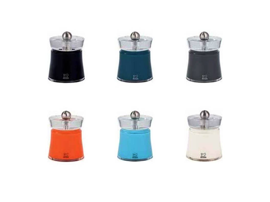 product image - 2 - nav