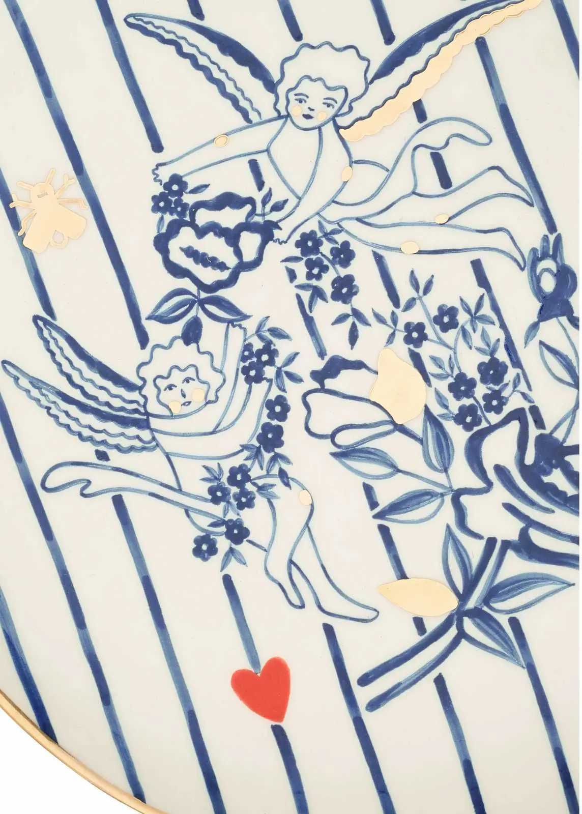 product image - 2 - main