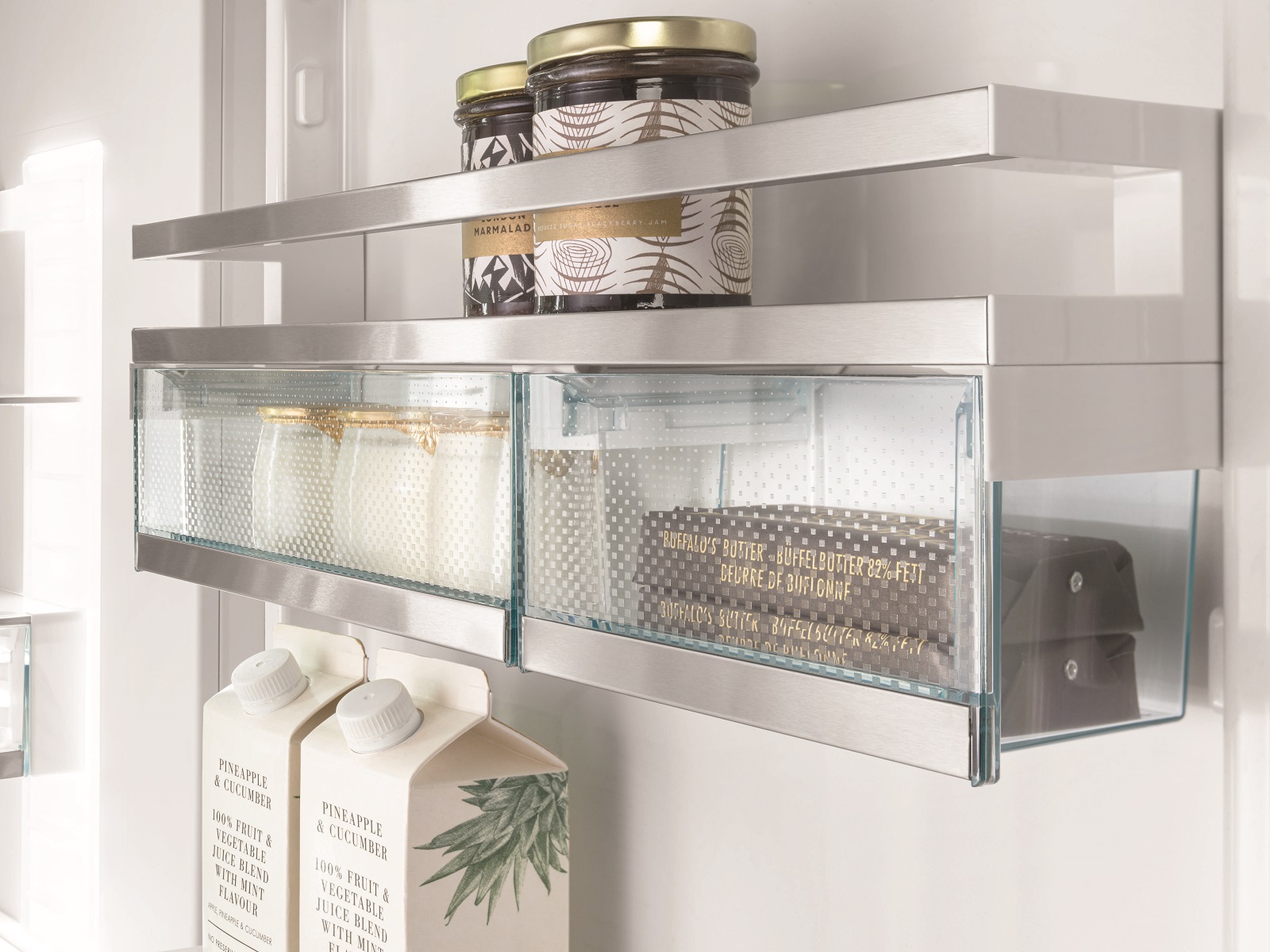 product image - 3 - nav