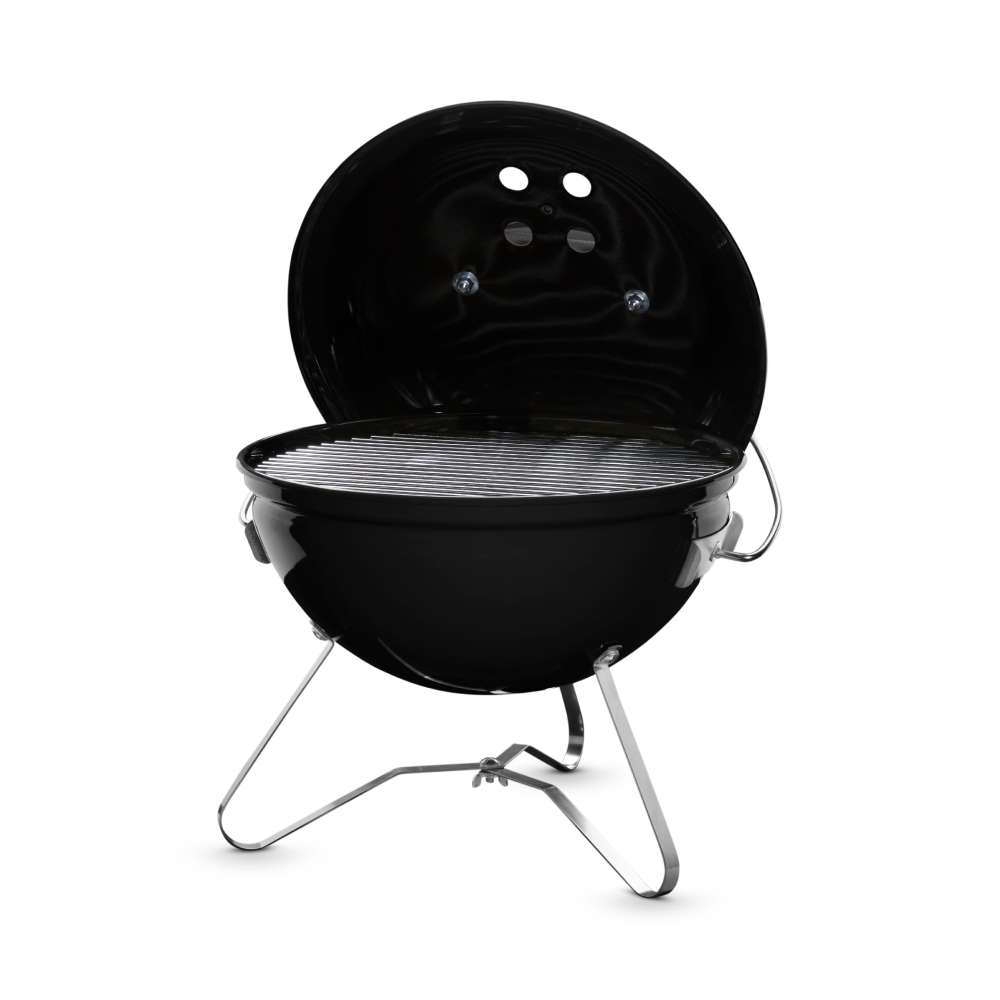 product image - 1 - nav