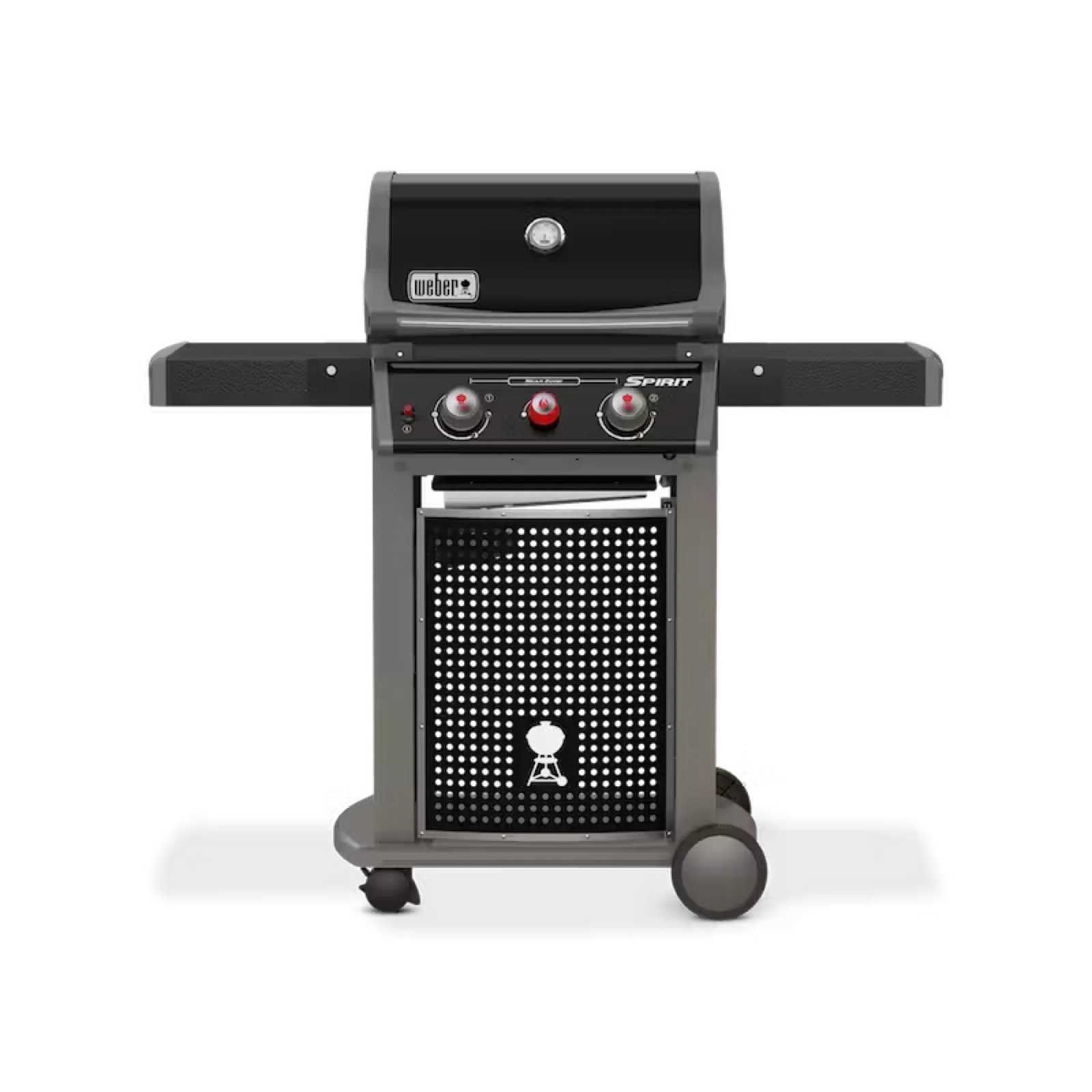 product image - 0 - nav