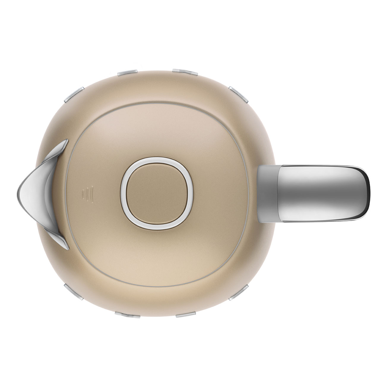 product image - 3 - nav