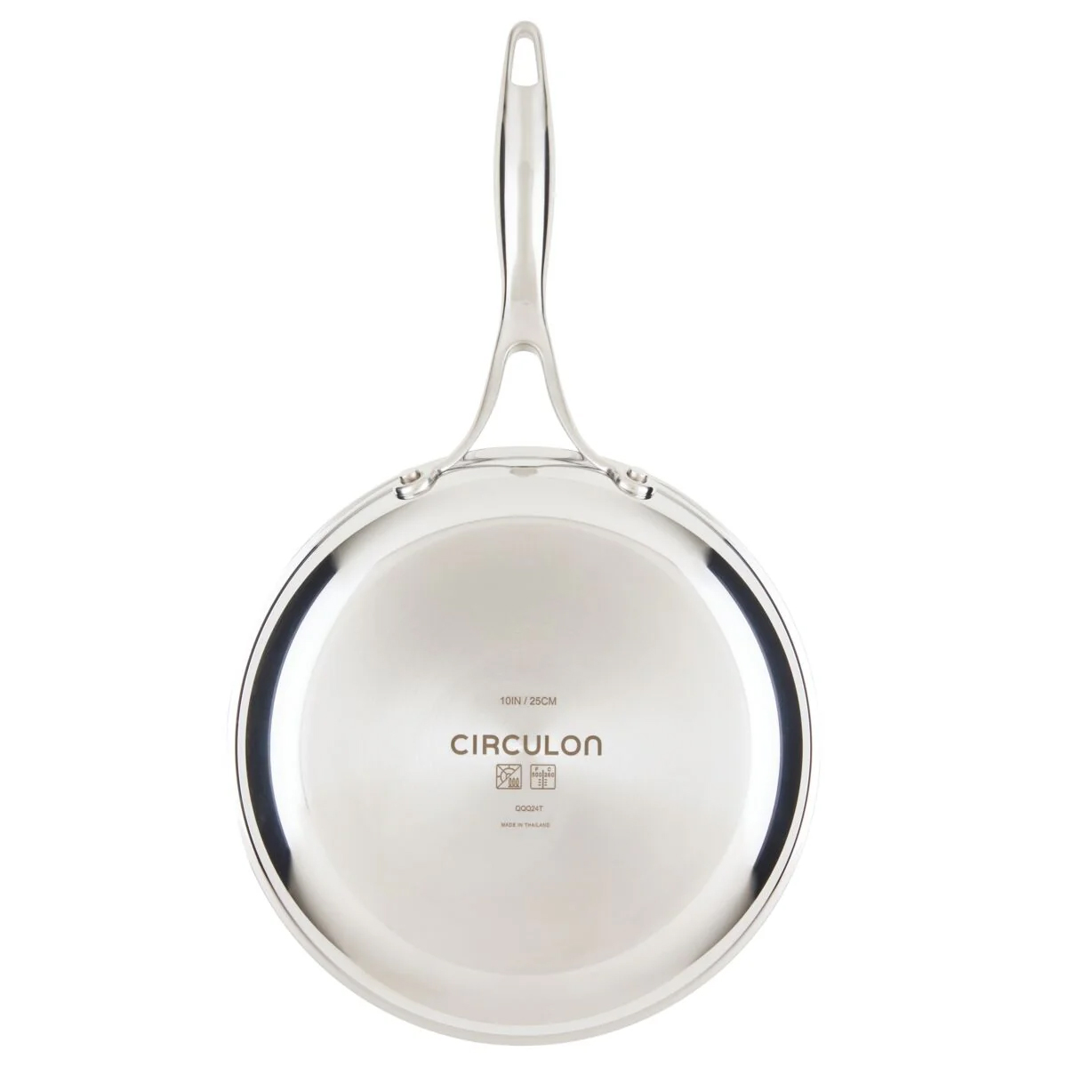 product image - 9 - nav