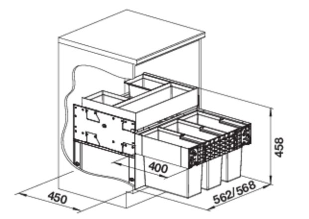 product image - 2 - nav