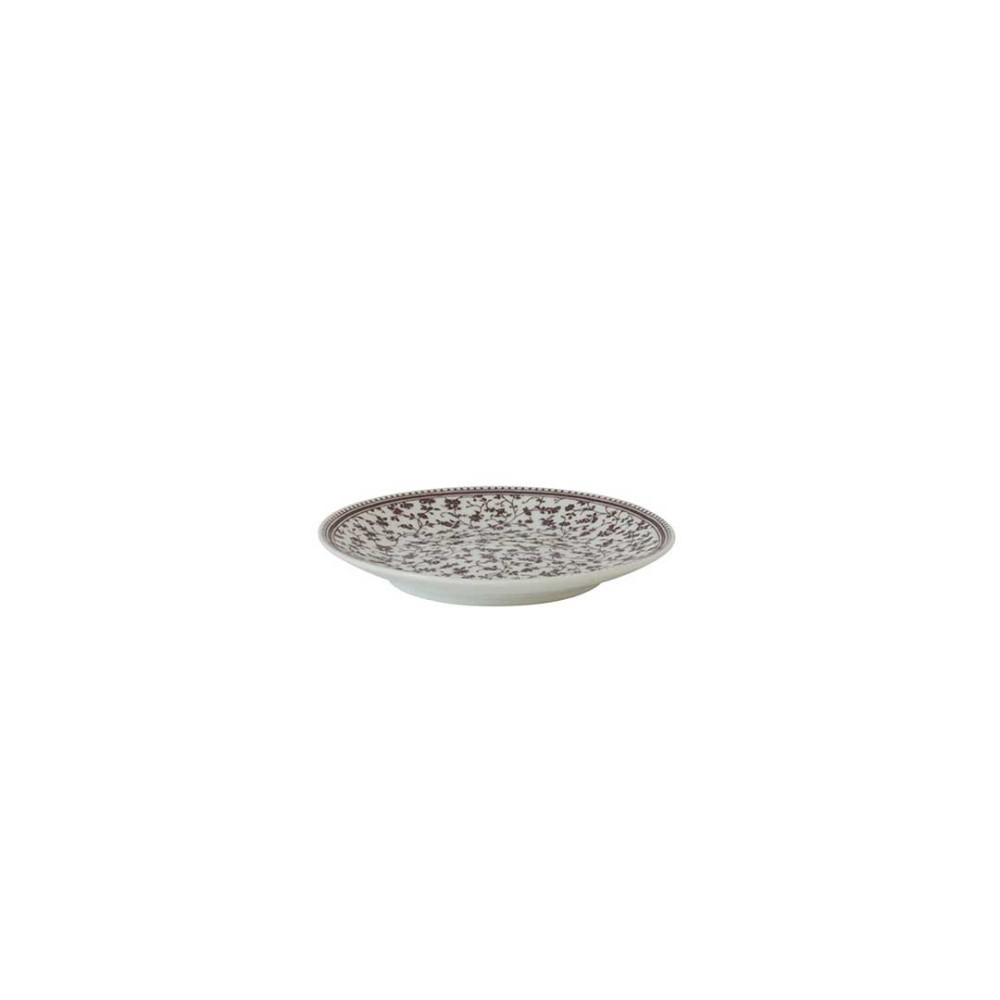 product image - 1 - main