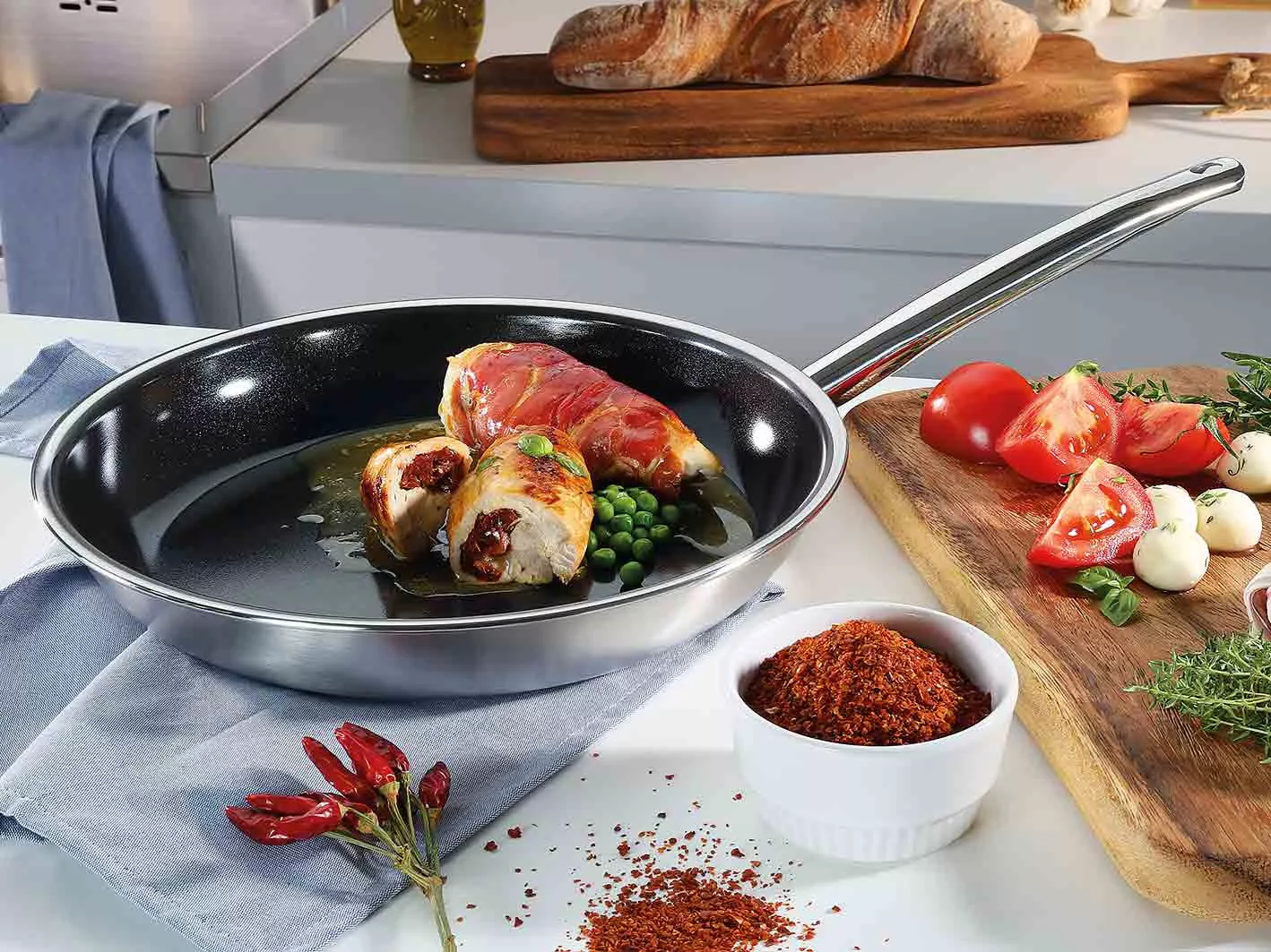 product image - 2 - main