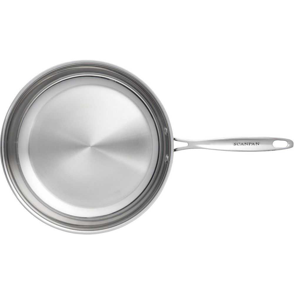 product image - 1 - nav