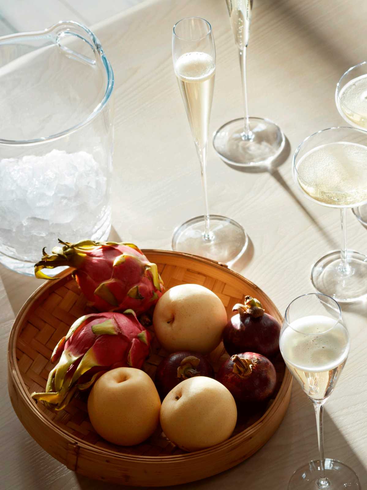 product image - 3 - nav