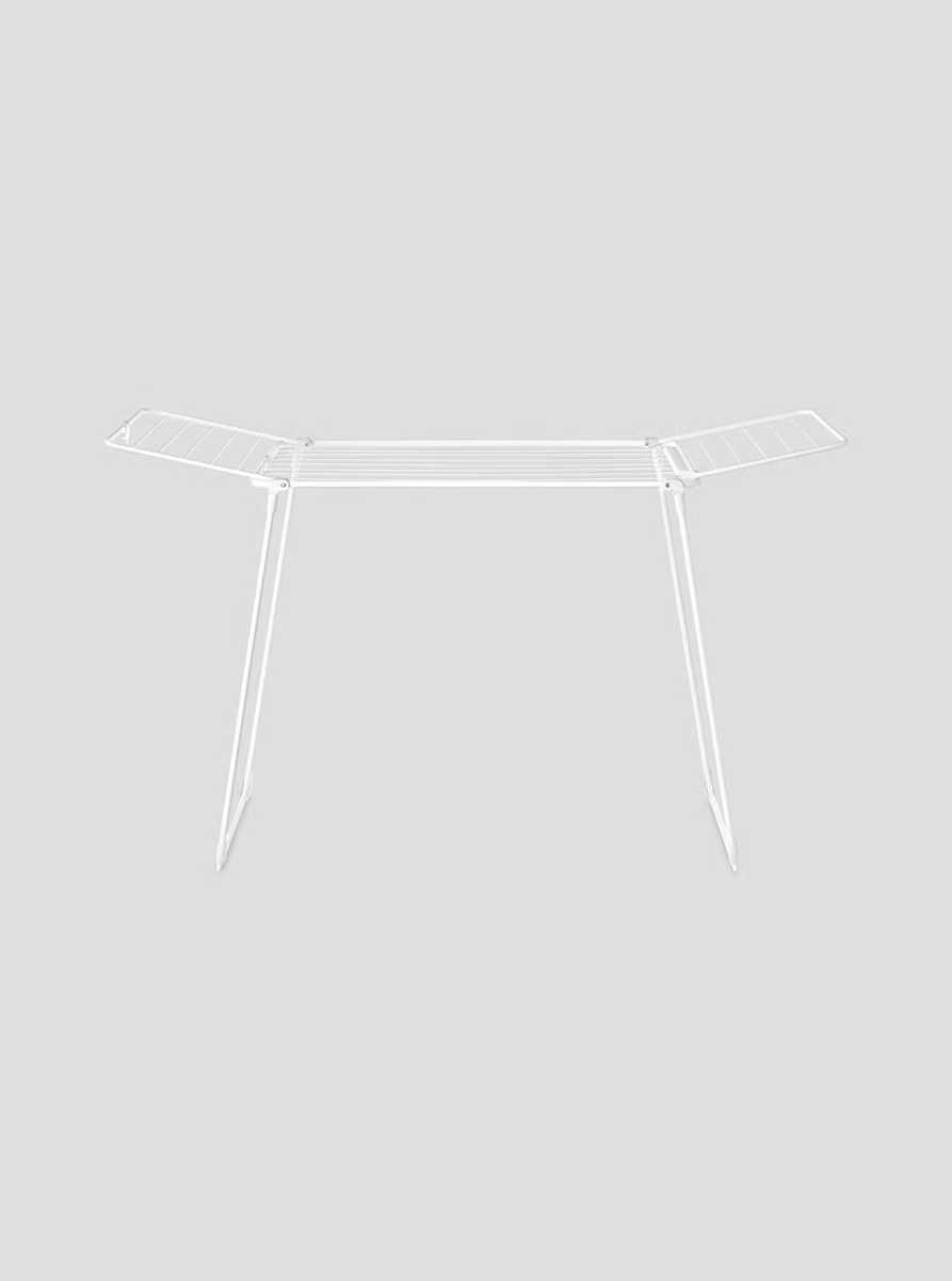 product image - 1 - nav