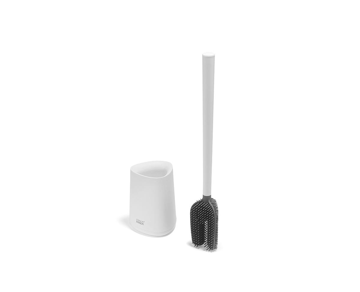 product image - 3 - main