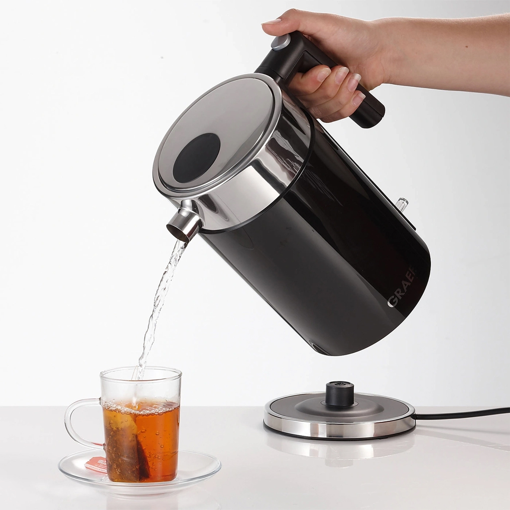 product image - 1 - nav