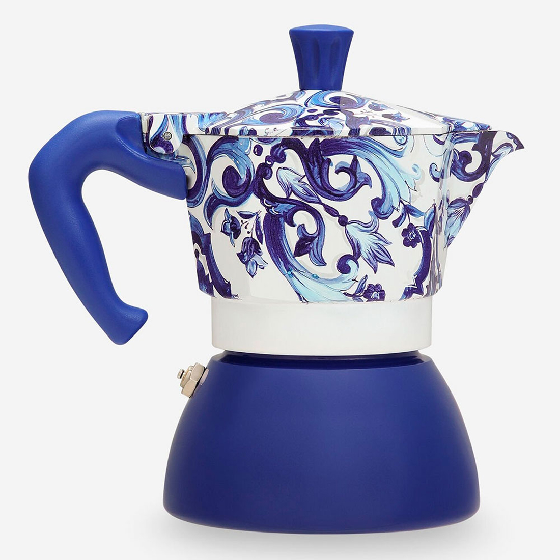 product image - 1 - nav