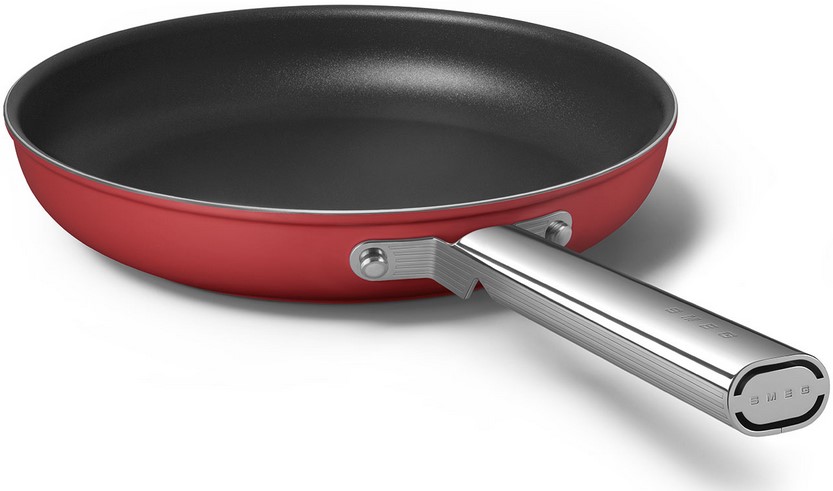 product image - 9 - nav