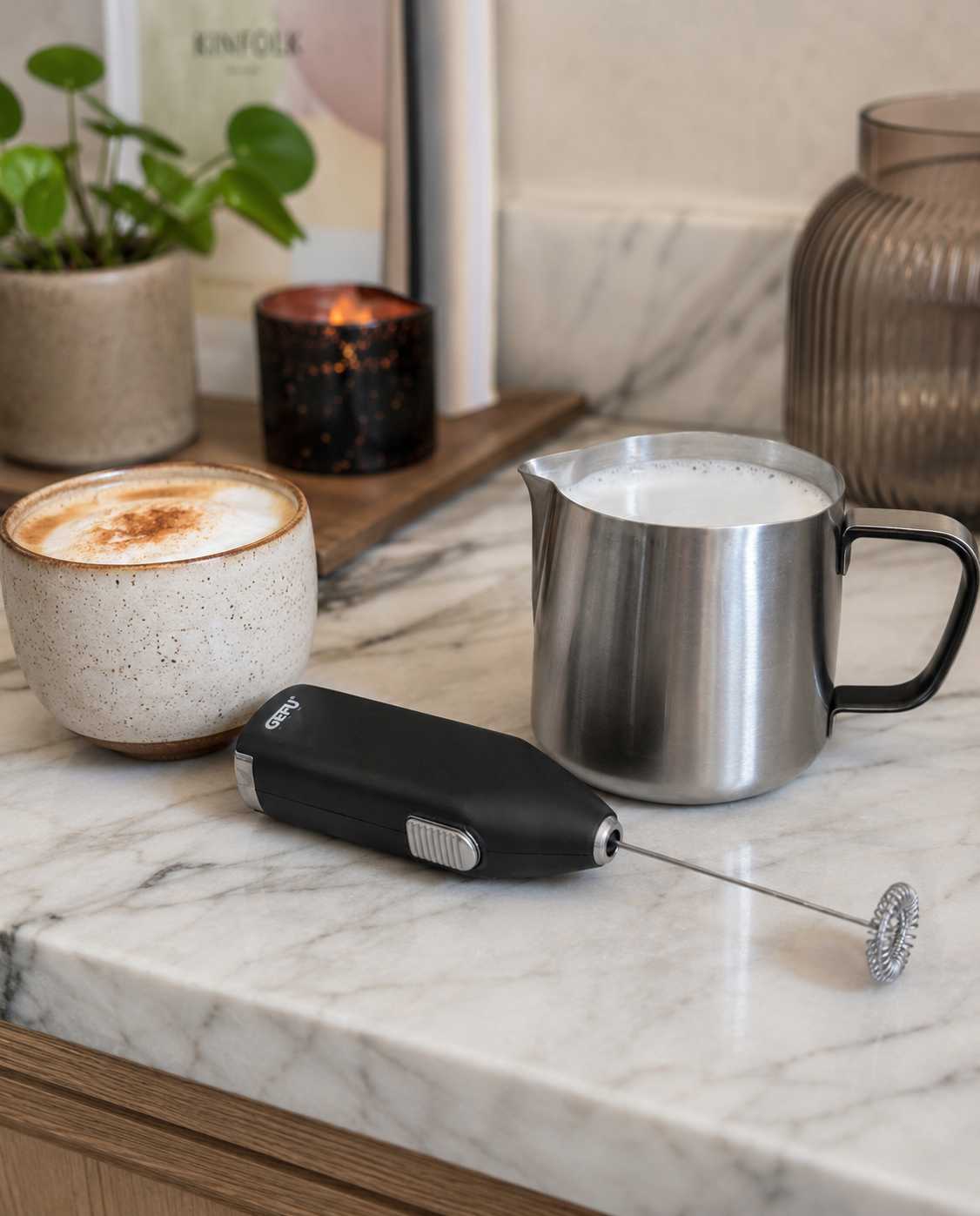 product image - 2 - main