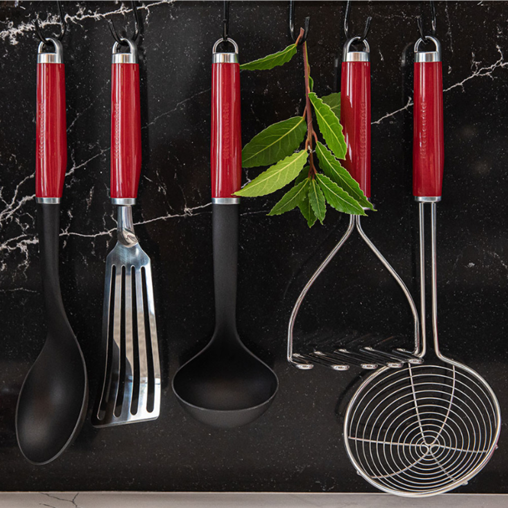 product image - 2 - nav