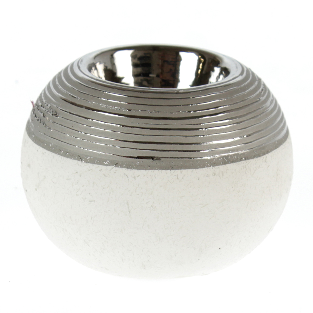 product image - Подсвечник Goldbach, высота 6,5 см