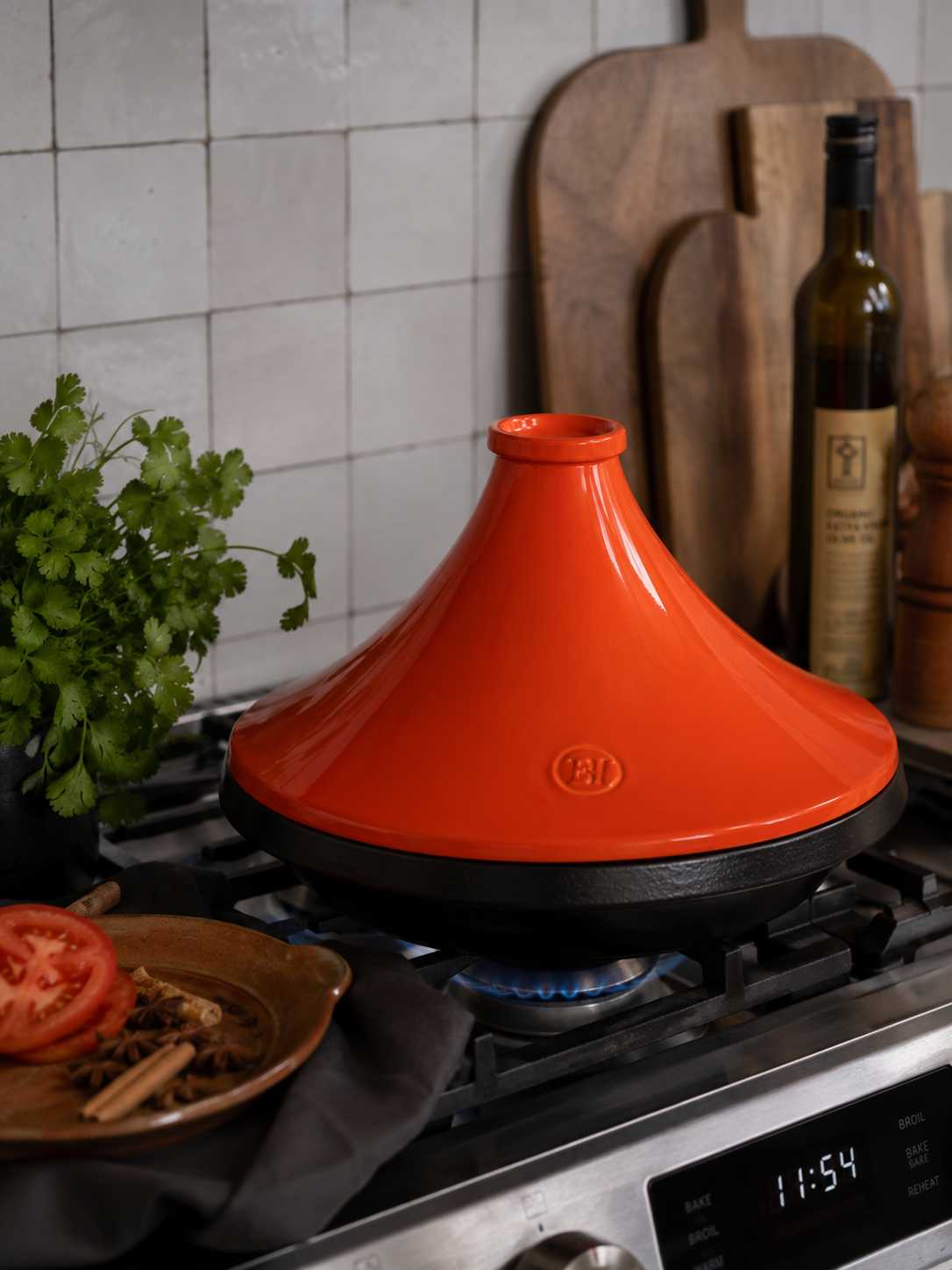 product image - 3 - main