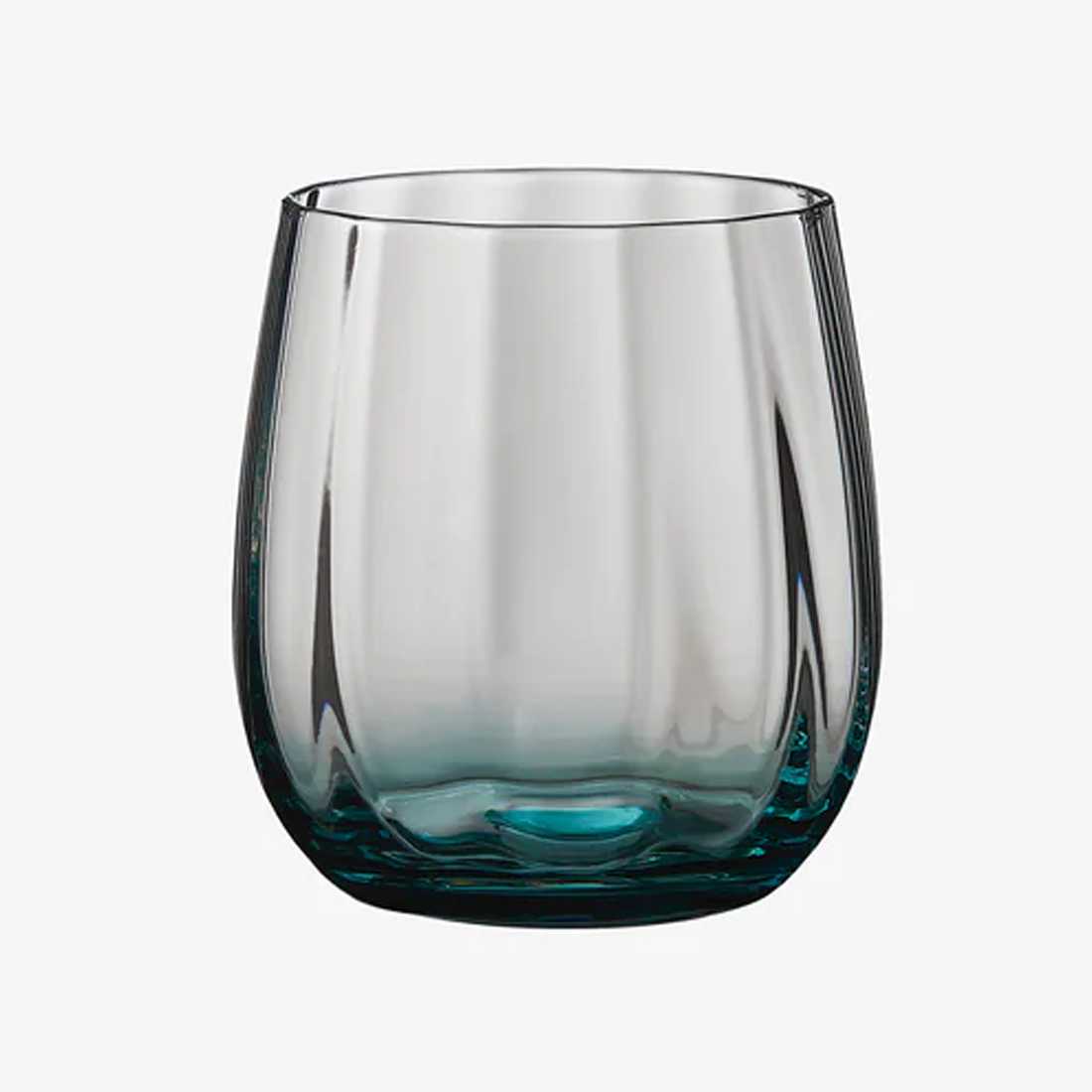 product image - 3 - nav