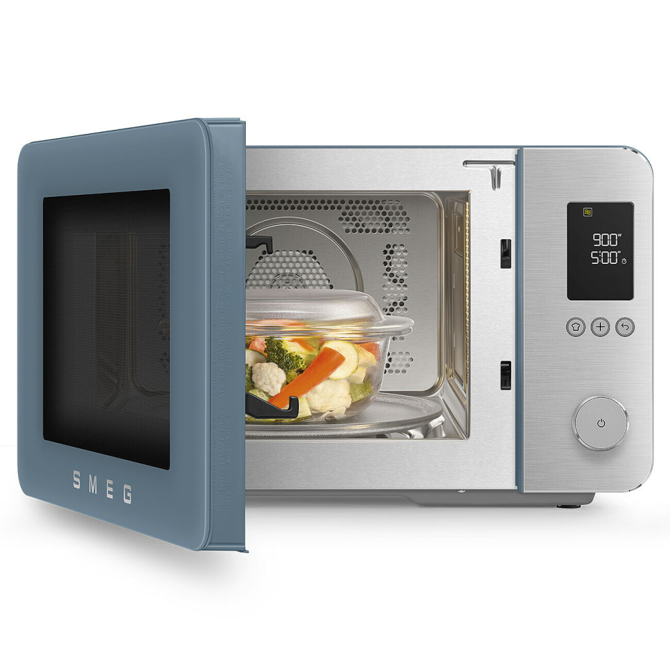 product image - 3 - nav