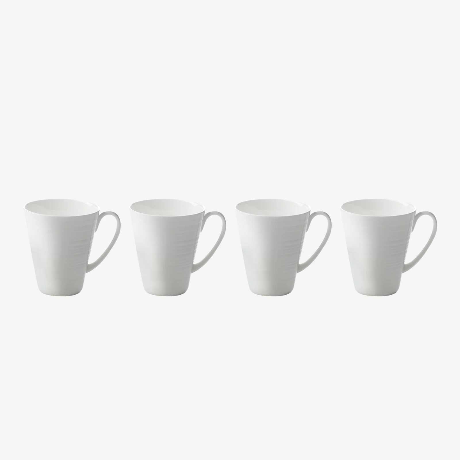 product image - 2 - nav