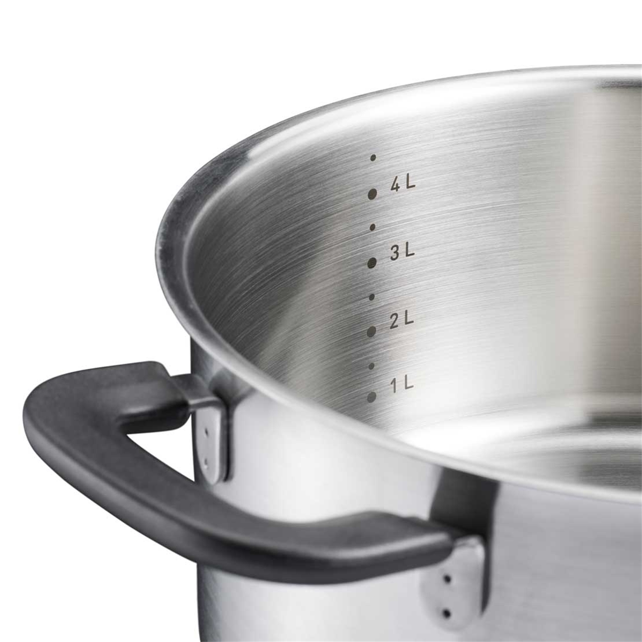 product image - 6 - nav