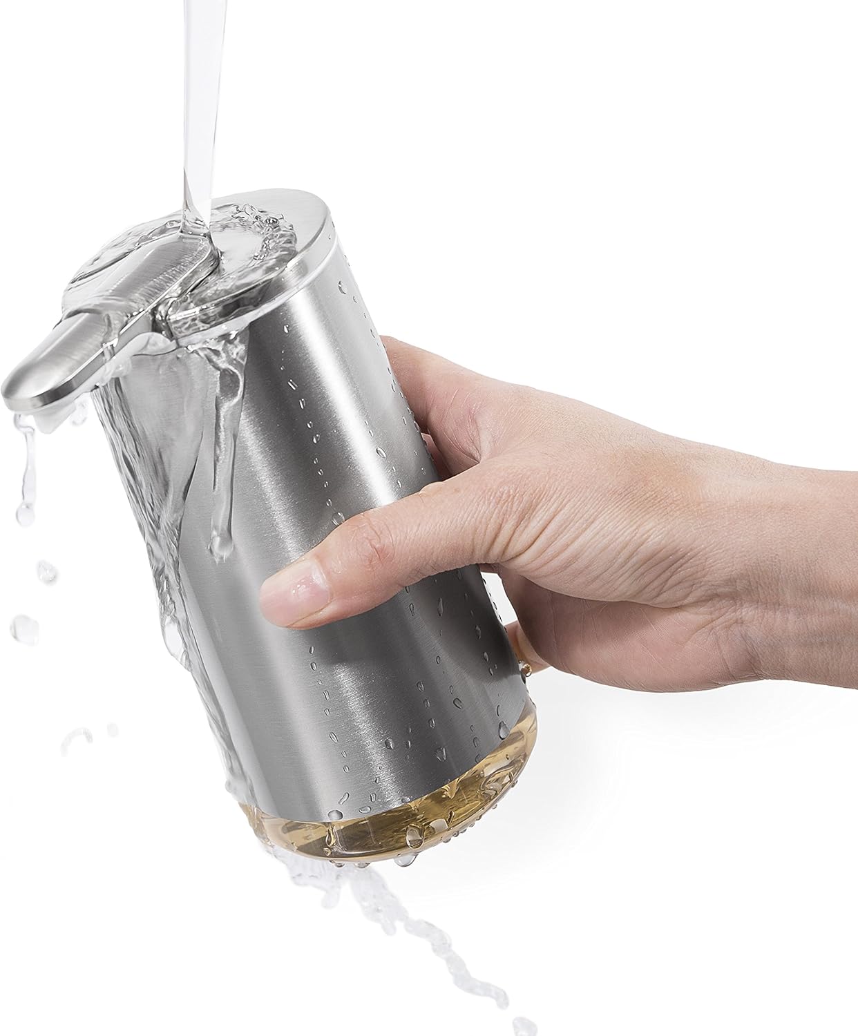 product image - 4 - nav