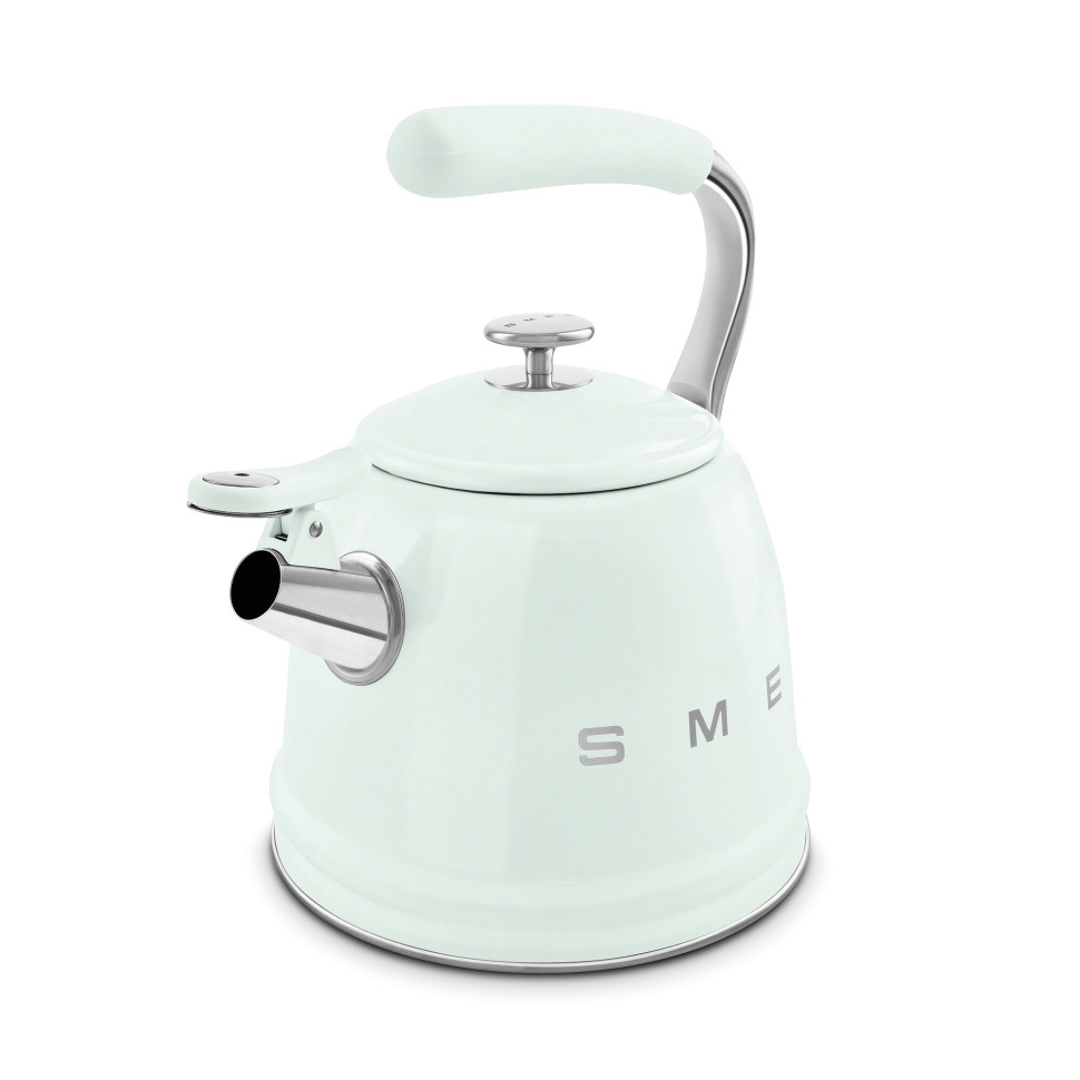product image - 5 - nav