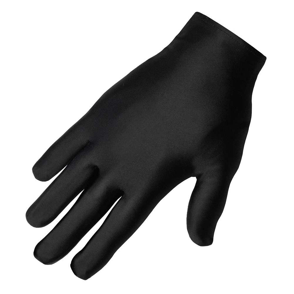 product image - 3 - nav