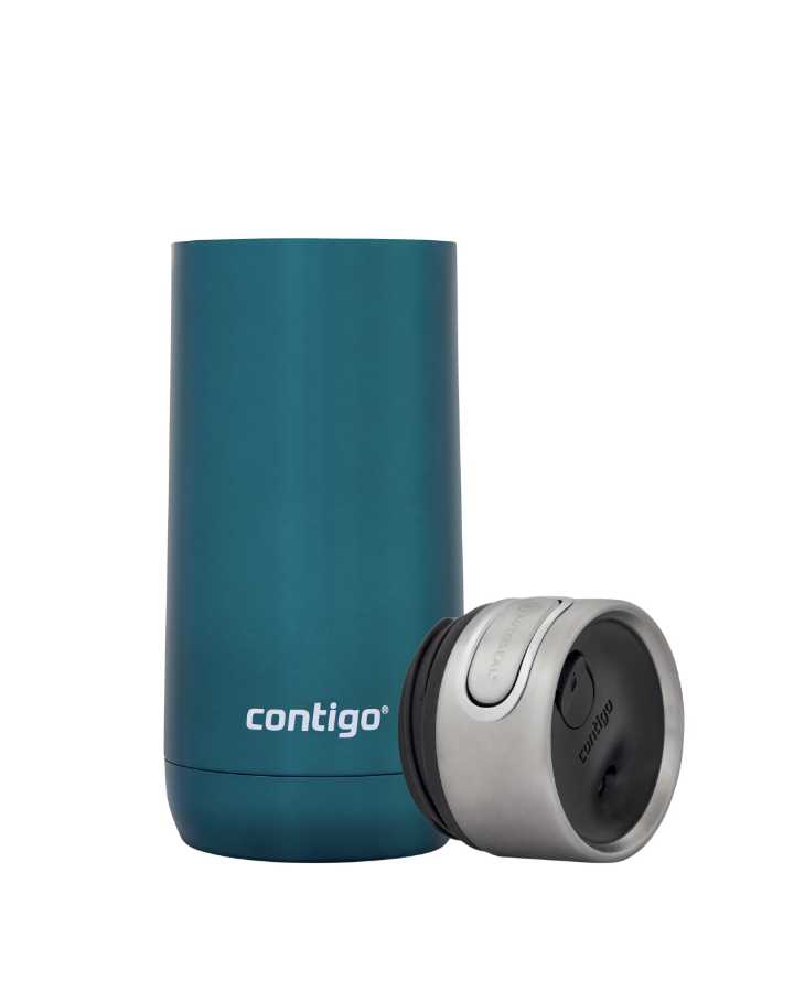 product image - 3 - nav