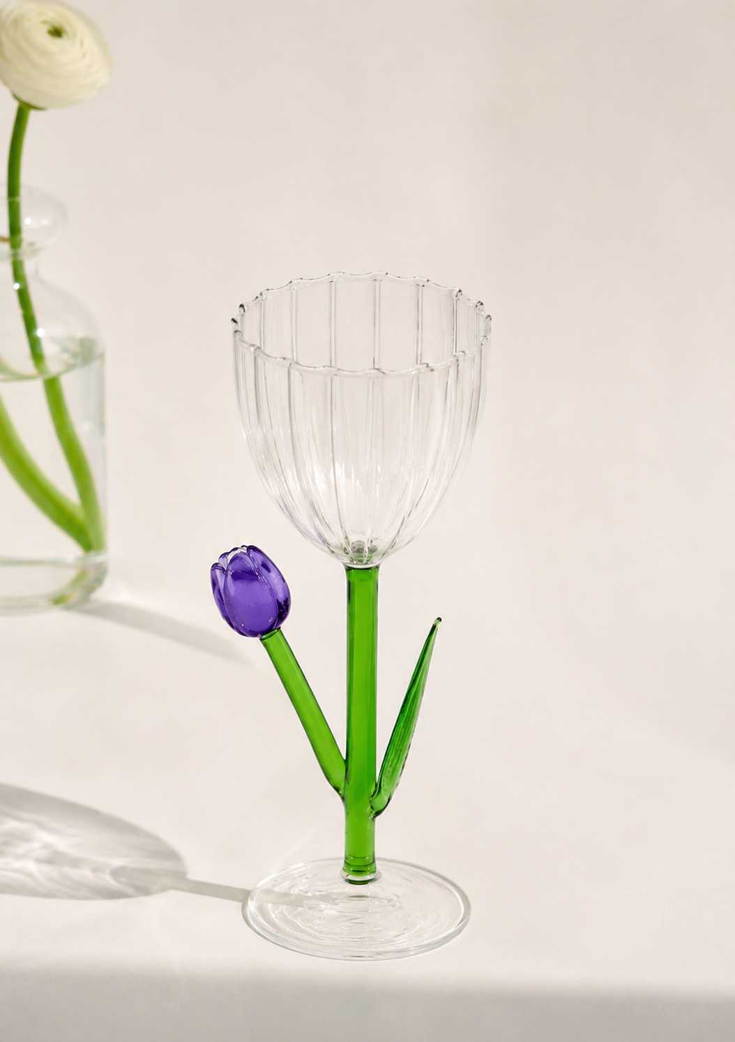 product image - 3 - main