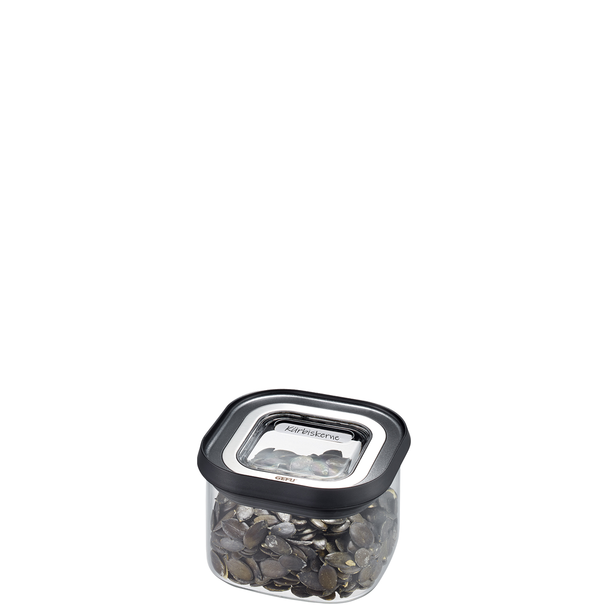 product image - 1 - nav