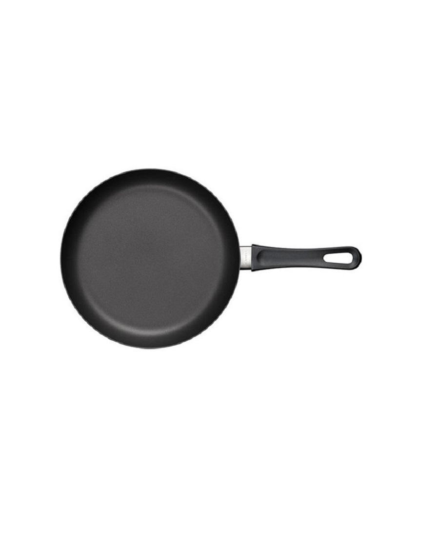product image - 1 - nav
