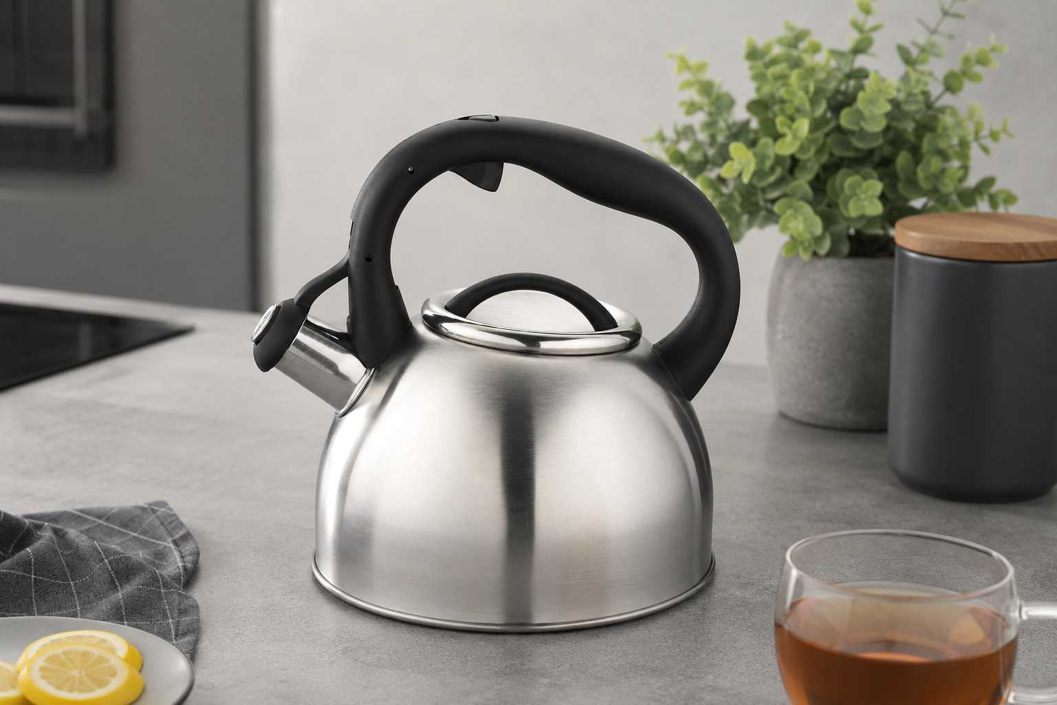 product image - 1 - main